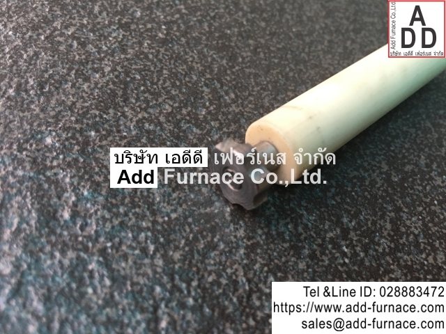 BERU GERMANY ZE14-12-A1(BIO 65C-RB-150/135-/37/E)(10)